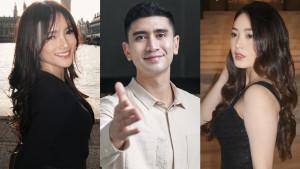 Kolase-Fuji-Verrell-dan-Natasha-Wilona.jpg