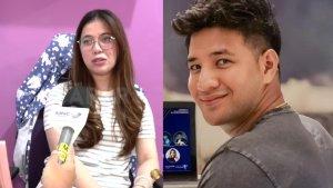 Kolase-Kamelia-alias-Dokter-K-dan-Ammar-Zoni.jpg