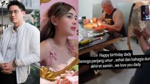 Kolase-Kenny-Austin-Amanda-Manopo-dan-momen-Ultah-Ramon-Lugue.jpg