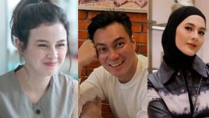 Kolase-Kimberly-Ryder-Baim-Wong-dan-Paula-Verhoeven.jpg