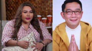 Kolase-Lisa-Mariana-dan-Ridwan-Kamil.jpg