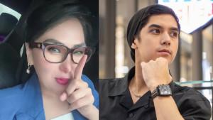 Kolase-Lita-Gading-dan-Al-Ghazali.jpg