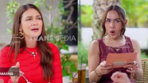 Kolase-Luna-Maya-dan-Melaney-Ricardo-Youtube.jpg