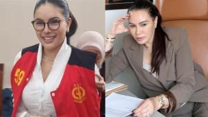 Kolase-Nikita-Mirzani-dan-Fitri-Salhuteru-32.jpg