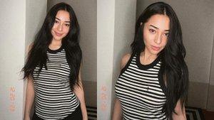Kolase-Nikita-Willy-Instagram.jpg