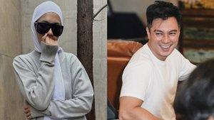 Kolase-Paula-Verhoeven-dan-Baim-Wong-Tak-mungkin-rujuk.jpg