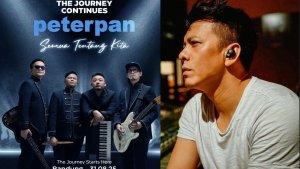 Kolase-Personel-Band-Peterpan-dan-Ariel-NOAH.jpg