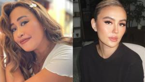 Kolase-Pinkan-Mambo-dan-Agnez-Mo.jpg