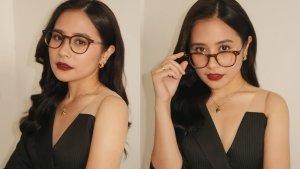 Kolase-Potret-Prilly-Latuconsina-instagram-82.jpg