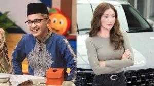 Kolase-Potret-Ruben-Onsu-dan-Sarwendah-instagram-3741.jpg