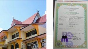 Kolase-RSUD-Ratu-Zalecha-Martapura-dan-Ijazah-yang-ditemukan.jpg