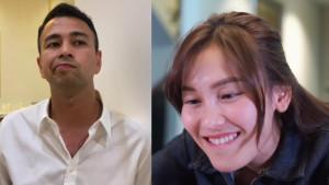 Kolase-Raffi-Ahmad-dan-Ayu-Ting-Ting-Youtube.jpg