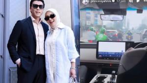 Kolase-Reino-Barack-dan-Syahrini-dan-momen-pulang-ke-Indonesia.jpg