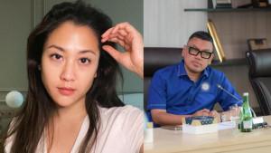 Kolase-Sherina-dan-Uya-Kuya.jpg