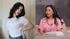 Kolase-Tasya-Farasya-dan-Rachel-Vennya.jpg