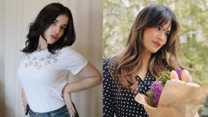 Kolase-Tasya-Farasya-dan-Raisa.jpg