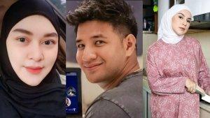 Kolase-Zeda-Salim-Ammar-Zoni-dan-Irish-Bella.jpg