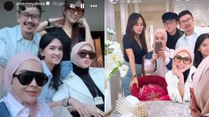 Kolase-aktivitas-Syahrini-jelang-pulang-ke-Singapura.jpg