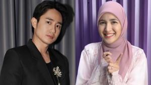 Kolase-aktor-Kenny-Austin-dan-aktris-Cut-Syifa.jpg