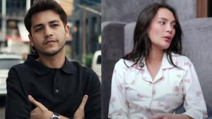Kolase-aktor-Rizky-Alatas-dan-Erika-Carlina.jpg