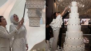 Kolase-artis-Syahrini-ditemani-Reino-Barack-potong-kue-ulang-tahun-dan-Luna-Maya.jpg