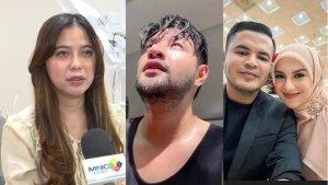 Kolase-dokter-Kamelia-Ammar-Zoni-Haldy-Sabri-dan-Irish-Bella.jpg