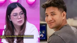Kolase-dokter-Kamelia-dan-Ammar-Zoni-youtube.jpg