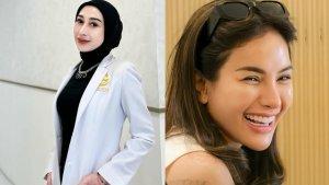 Kolase-dokter-Reza-Gladys-dan-Nikita-Mirzani.jpg
