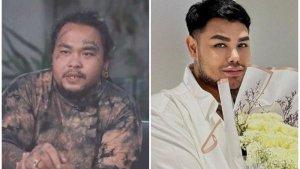 Kolase-foto-Abdi-MasterChef-Indonesia-10-dan-Ivan-Gunawan.jpg
