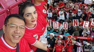 Kolase-foto-Anang-Hermansyah-Ashanty-dan-suporter-Timnas-Indonesia-di-SUGBK.jpg