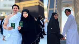 Kolase-foto-Andrew-Andika-dan-Violentina-Kaif-pamer-buku-nikah-di-Mekah-29-Oktober-2025.jpg