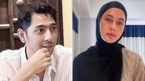 Kolase-foto-Arya-Saloka-dan-Paula-Verhoeven.jpg