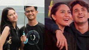 Kolase-foto-Azizah-Salsha-Pratama-Arhan-Rachel-Vennya-dan-Salim-Nauderer.jpg