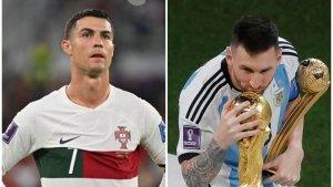 Kolase-foto-Cristiano-Ronaldo-dan-Lionel-Messi-Argentina-Juara-Piala-Dunia-2022.jpg