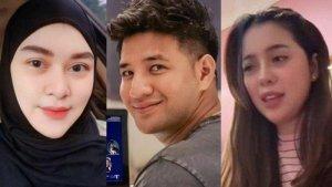 Kolase-foto-Dokter-Kamelia-Ammar-Zoni-dan-Zeda-Salim.jpg
