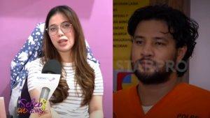 Kolase-foto-Dokter-Kamelia-dan-Ammar-Zoni.jpg