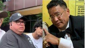 Kolase-foto-Razman-Arif-Nasution-dan-Hotman-Paris-Hutapea.jpg