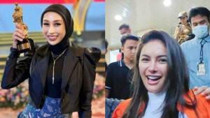 Kolase-foto-dr-Reza-Gladys-kiri-dan-Nikita-Mirzani.jpg