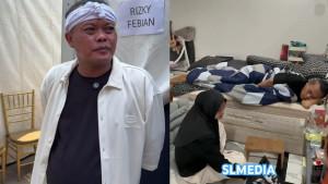 Kolase-komedian-Sule-Youtube.jpg