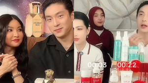 Kolase-live-jualan-Giorgio-Antonio-bersama-Sarwendah.jpg