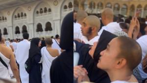 Kolase-momen-ibadah-umrah-kedua-Ruben-Onsu-di-tanah-suci.jpg