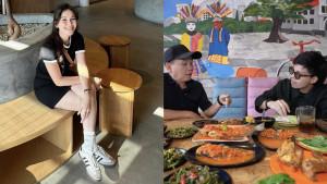 Kolase-pedangdut-Ayu-Ting-Ting-Ayah-Rojak-dan-YouTuber-Atta-Halilintar.jpg
