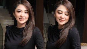 Kolase-pedangdut-Dewi-Perssik-instagram-37.jpg
