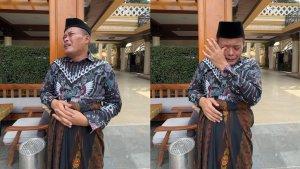 Kolase-pelawak-Sule-instagram-23.jpg
