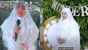 Kolase-penampilan-Celine-Evangelista-di-hadapan-ratusan-jemaah.jpg