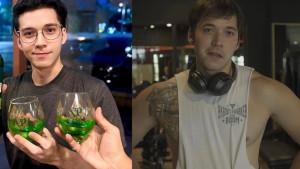 Kolase-penampilan-Stefan-William.jpg