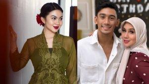Kolase-potret-Ariel-Tatum-Daffa-Wardhana-dan-Marini-Zumarnis.jpg