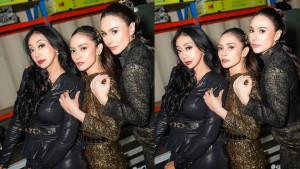 Kolase-potret-Asri-Welas-Masayu-Anastasia-dan-Wulan-Guritno.jpg