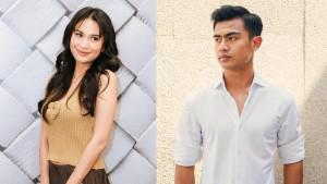Kolase-potret-Azizah-Salsha-dan-Pratama-Arhan.jpg