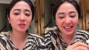 Kolase-potret-Dewi-Perssik.jpg